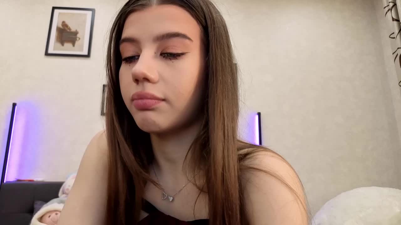 dolly_ll Live Sex September 28, 2025