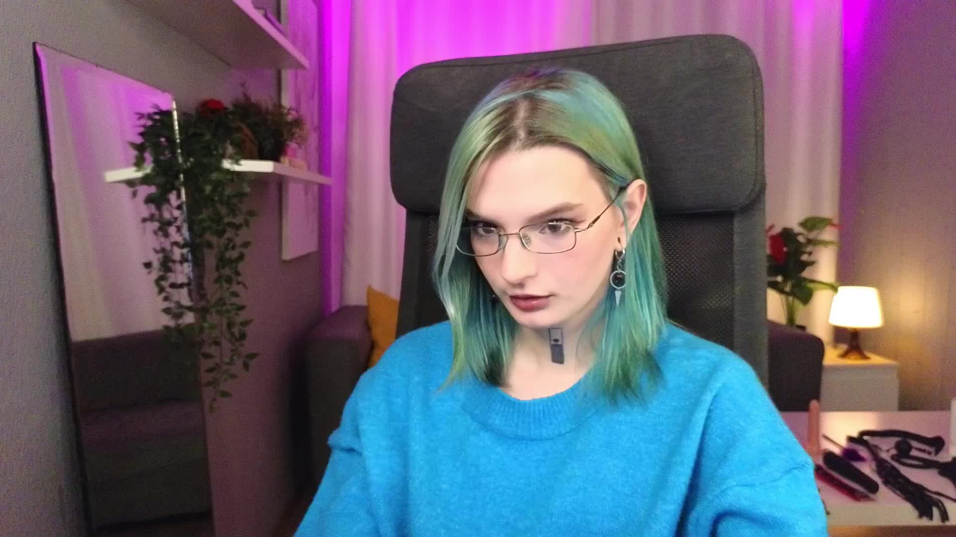 lika-haris Live Sex December 13, 2025