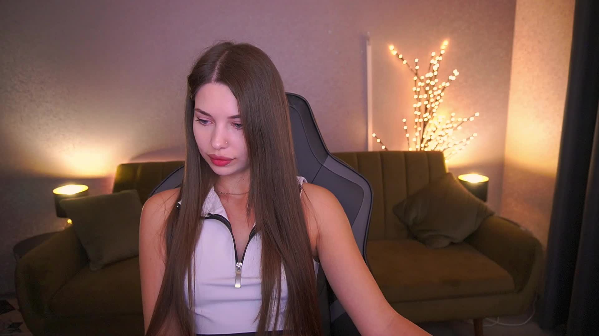 MilleJoy Live Sex December 13, 2025