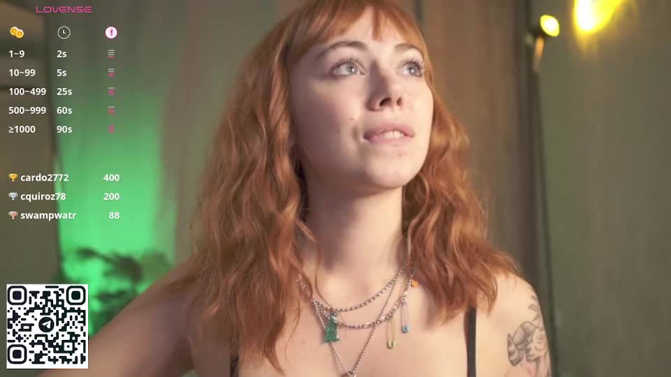 justbarbie Live Sex December 13, 2025