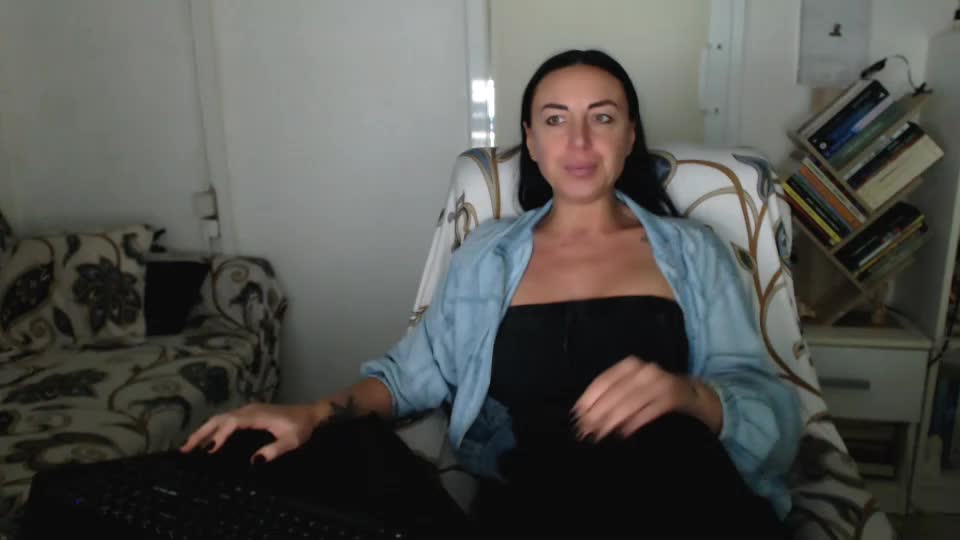 spicemint Live Sex December 13, 2025