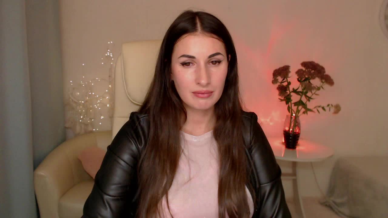 MaryMalory11 Live Sex December 13, 2025