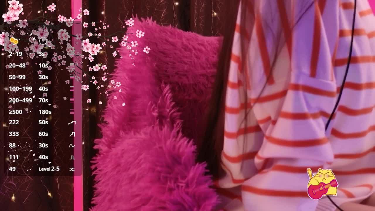 Taliswoman Live Sex December 17, 2025