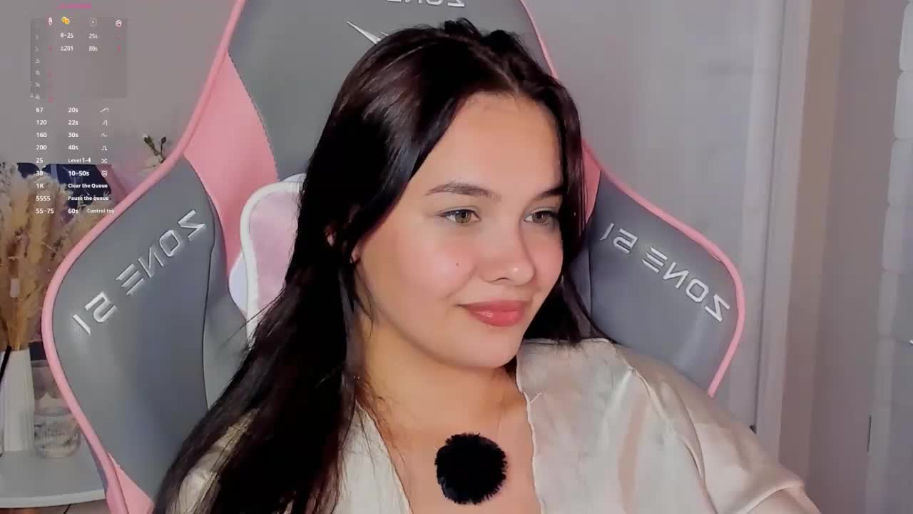 _Sweetie_ Live Sex December 14, 2025