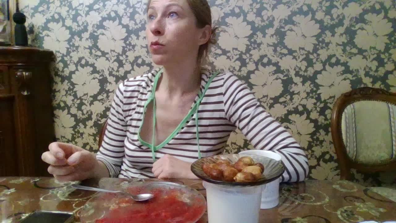 Smalldickshater Live Sex December 17, 2025