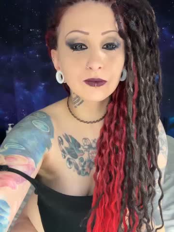 MartthaKatze Live Sex September 28, 2025