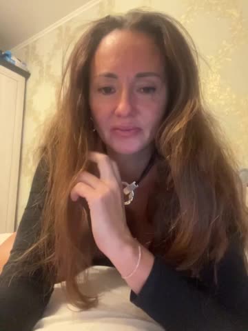 MartaGros Live Sex December 14, 2025