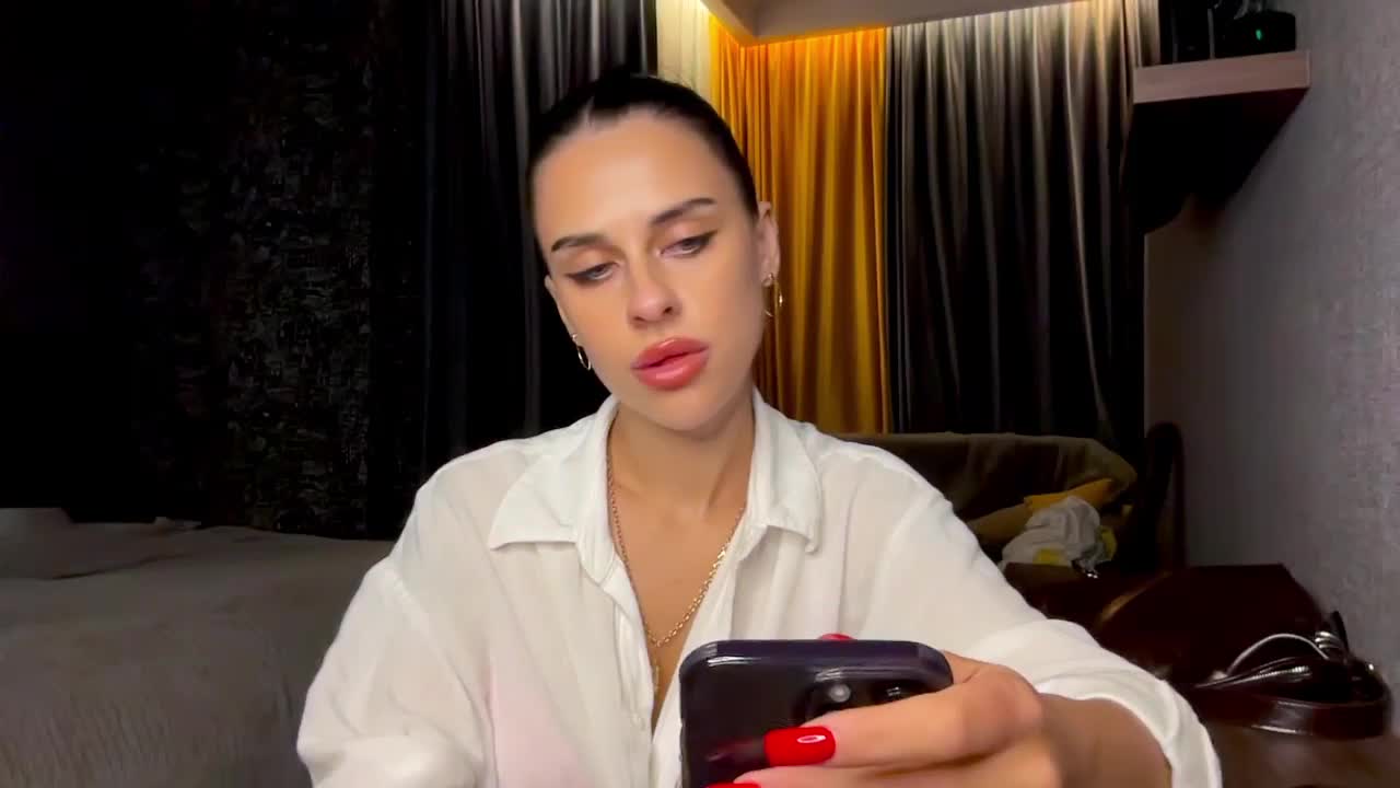 MariaValverdeee Live Sex September 28, 2025