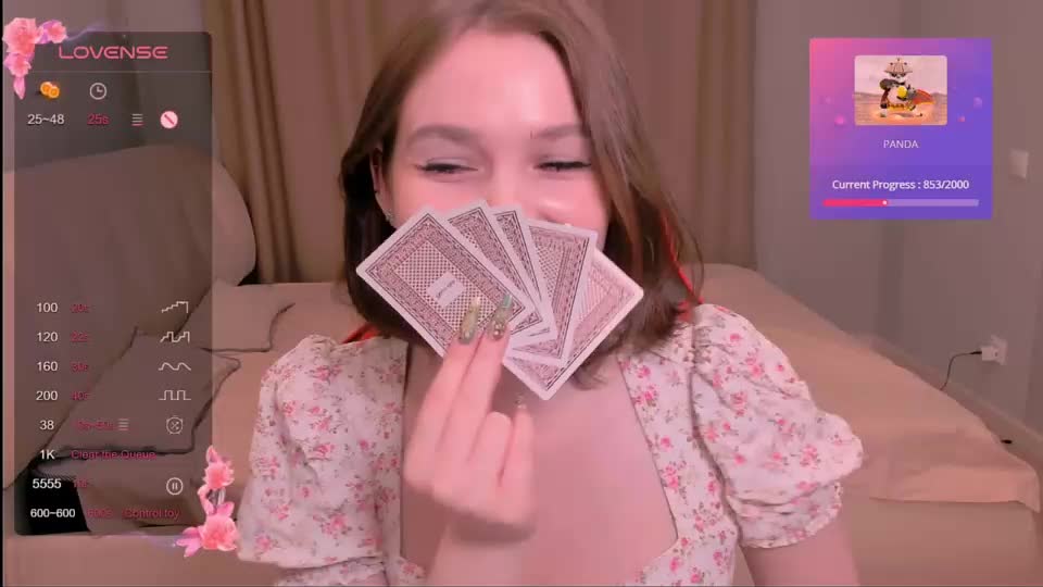 wise_whiter Live Sex September 29, 2025