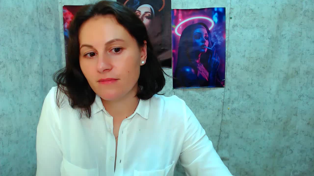 MariaTeils_ Live Sex December 17, 2025