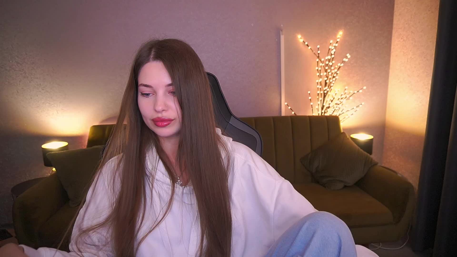 MilleJoy Live Sex December 13, 2025