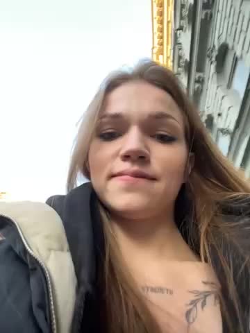 Porn_cornn Live Sex December 19, 2025