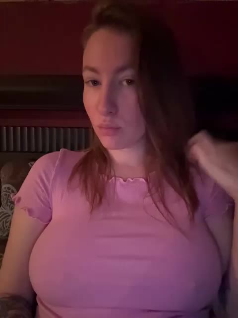 Rinaaamur Live Sex September 28, 2025