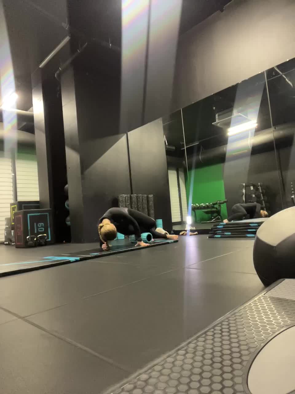 MistressX555 Live Sex December 17, 2025