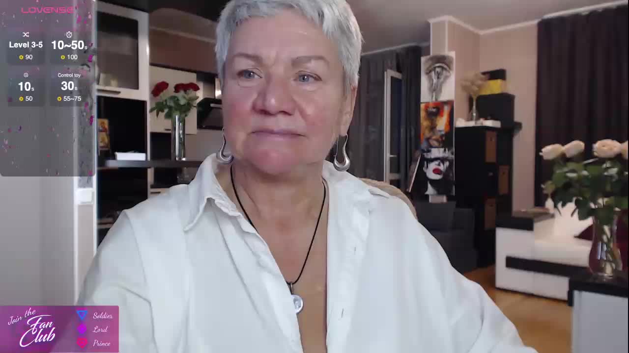 roxana-brooks Live Sex December 17, 2025