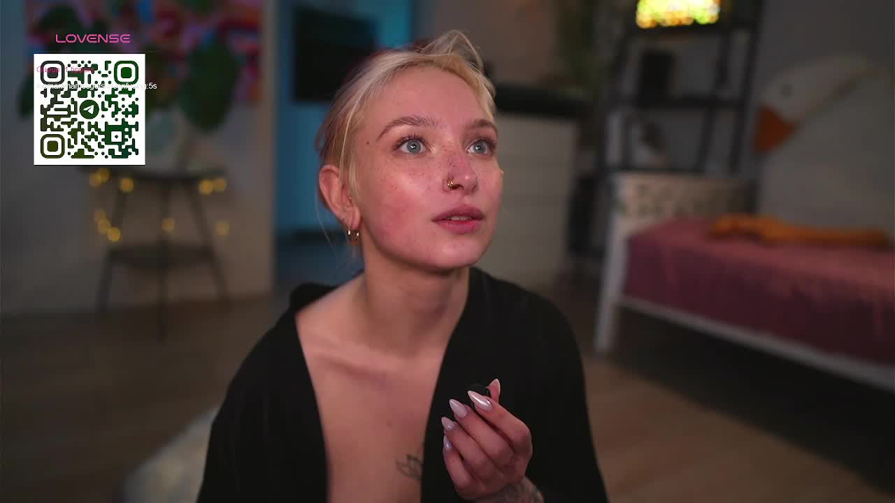 vse_sukki Live Sex December 17, 2025