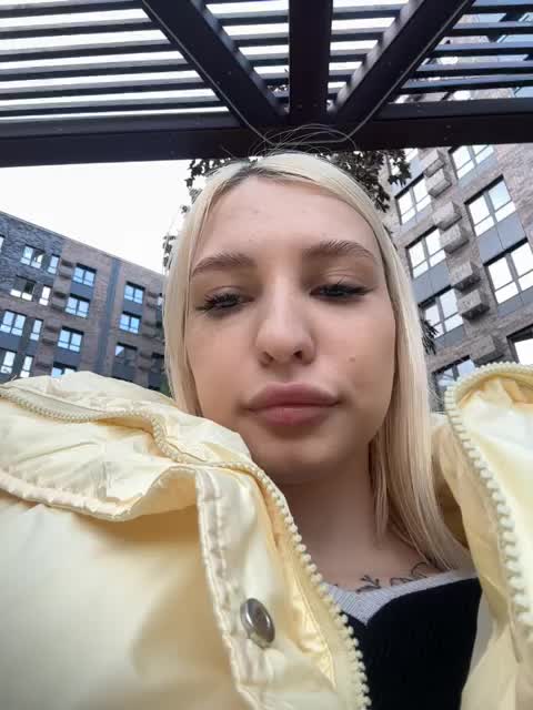 -Alexa-999- Live Sex 2025.09.28