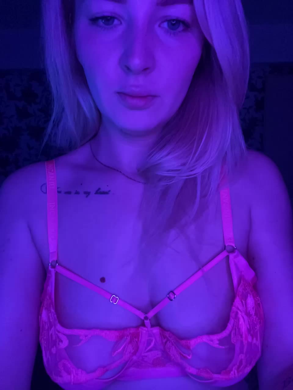 Marysik Live Sex September 28, 2025