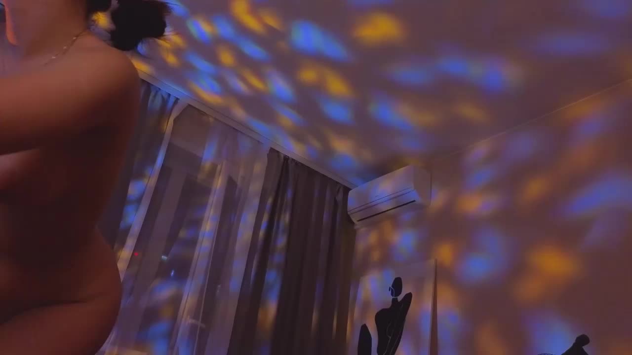 MiaLuw Live Sex December 13, 2025