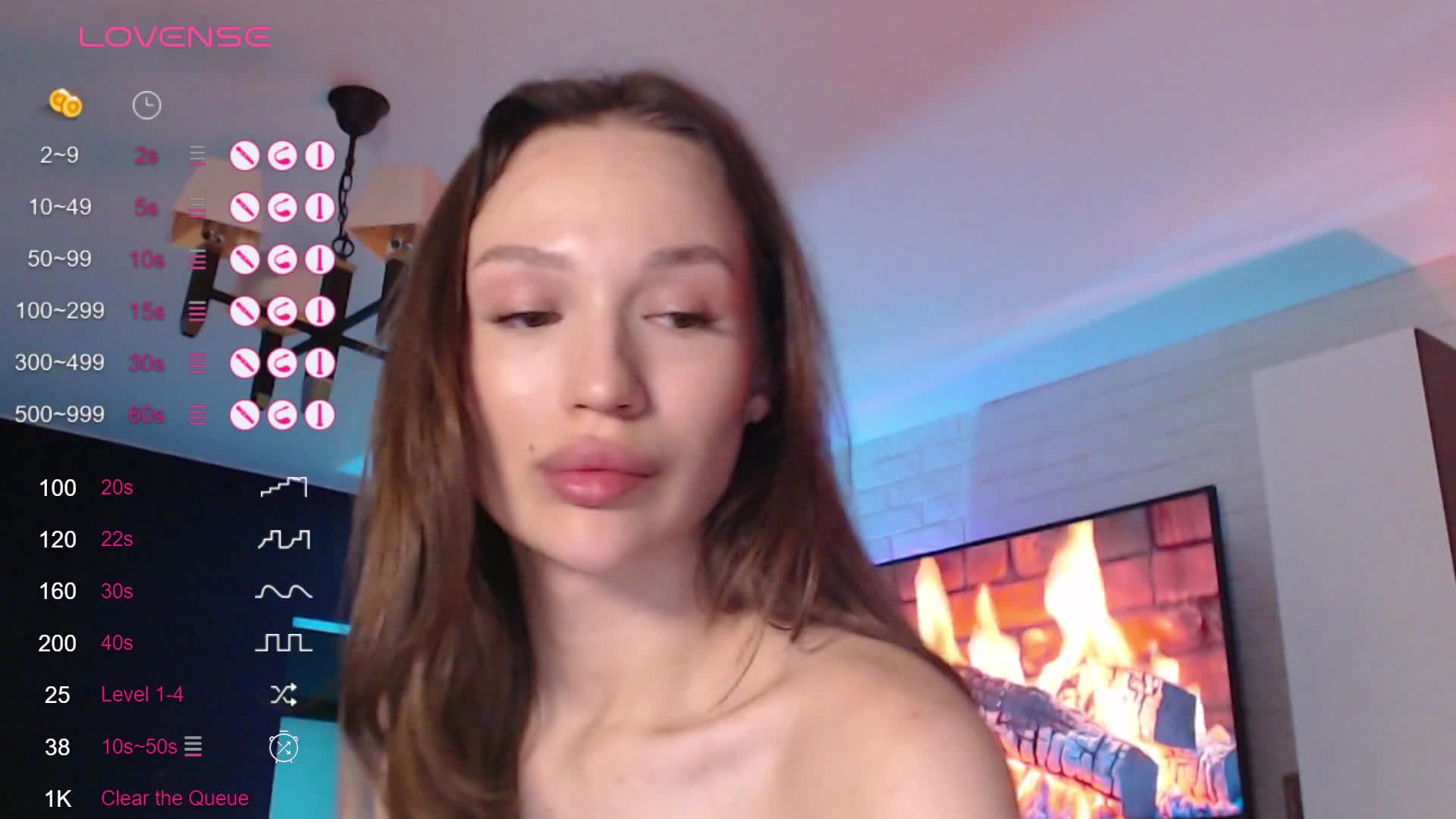 JadeSwift Live Sex December 13, 2025