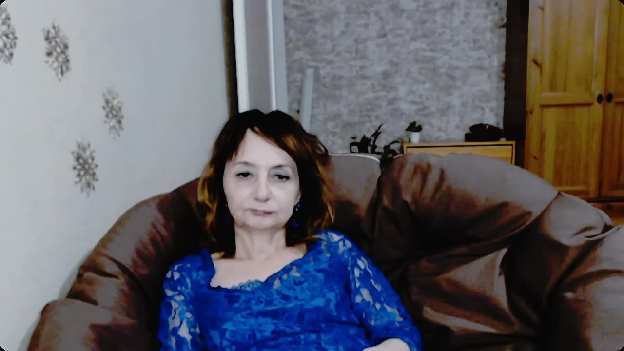 AnnieEltgant Live Sex December 13, 2025