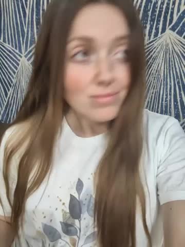 Zomiii1 Live Sex September 28, 2025