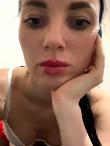 kukolkads Live Sex December 13, 2025