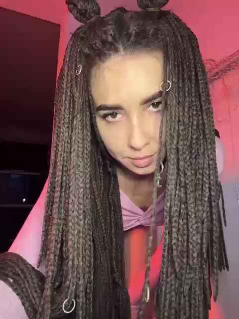 -DEVOCHKA-YYY- Live Sex December 13, 2025