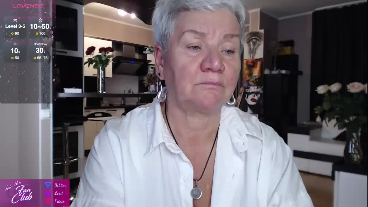 roxana-brooks Live Sex December 17, 2025