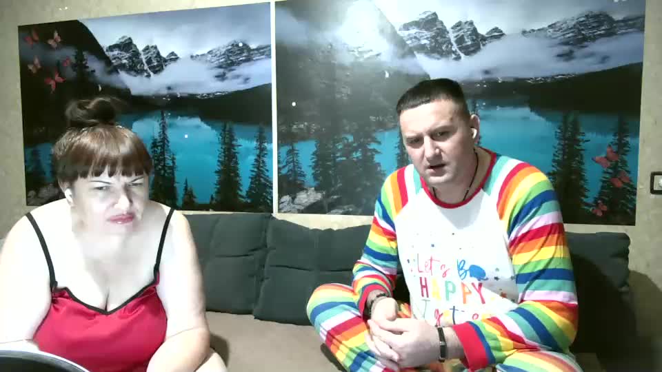 kleosnow Live Sex December 17, 2025