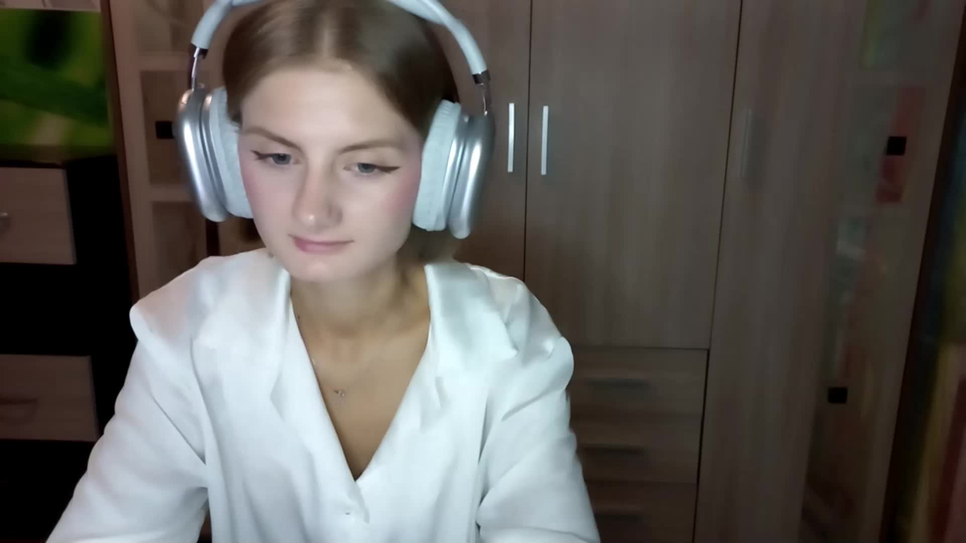 AuroraRow Live Sex December 13, 2025