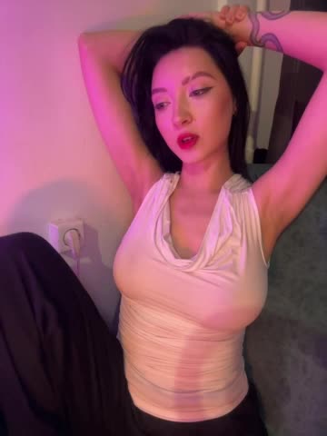 Sonyya- Live Sex September 29, 2025