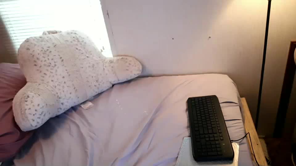 fuckmypussyplz1 Live Sex December 13, 2025