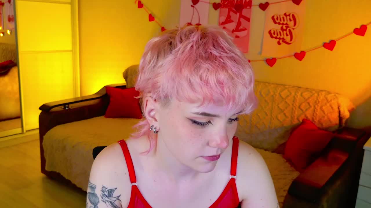 School_Love Live Sex December 13, 2025