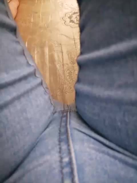 -Tiffany- Live Sex December 20, 2025