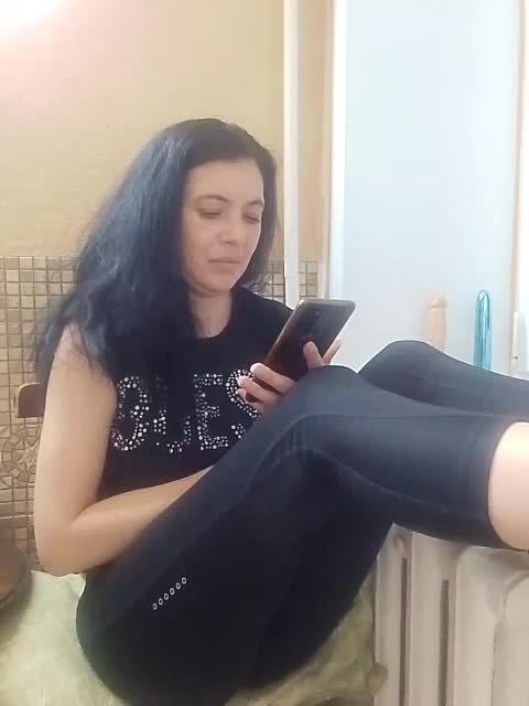 Vitaminka0572 Live Sex December 14, 2025