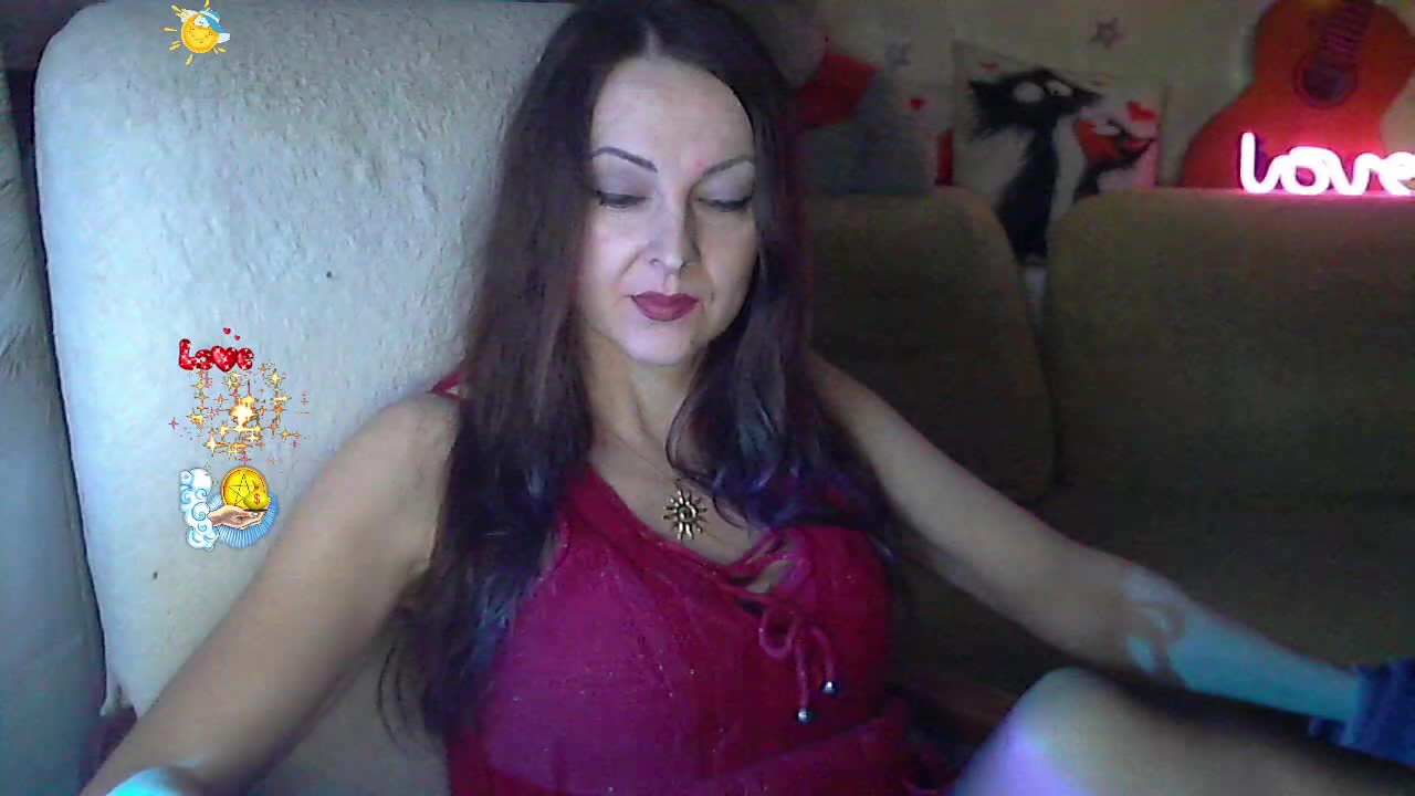 lu4ik Live Sex December 13, 2025