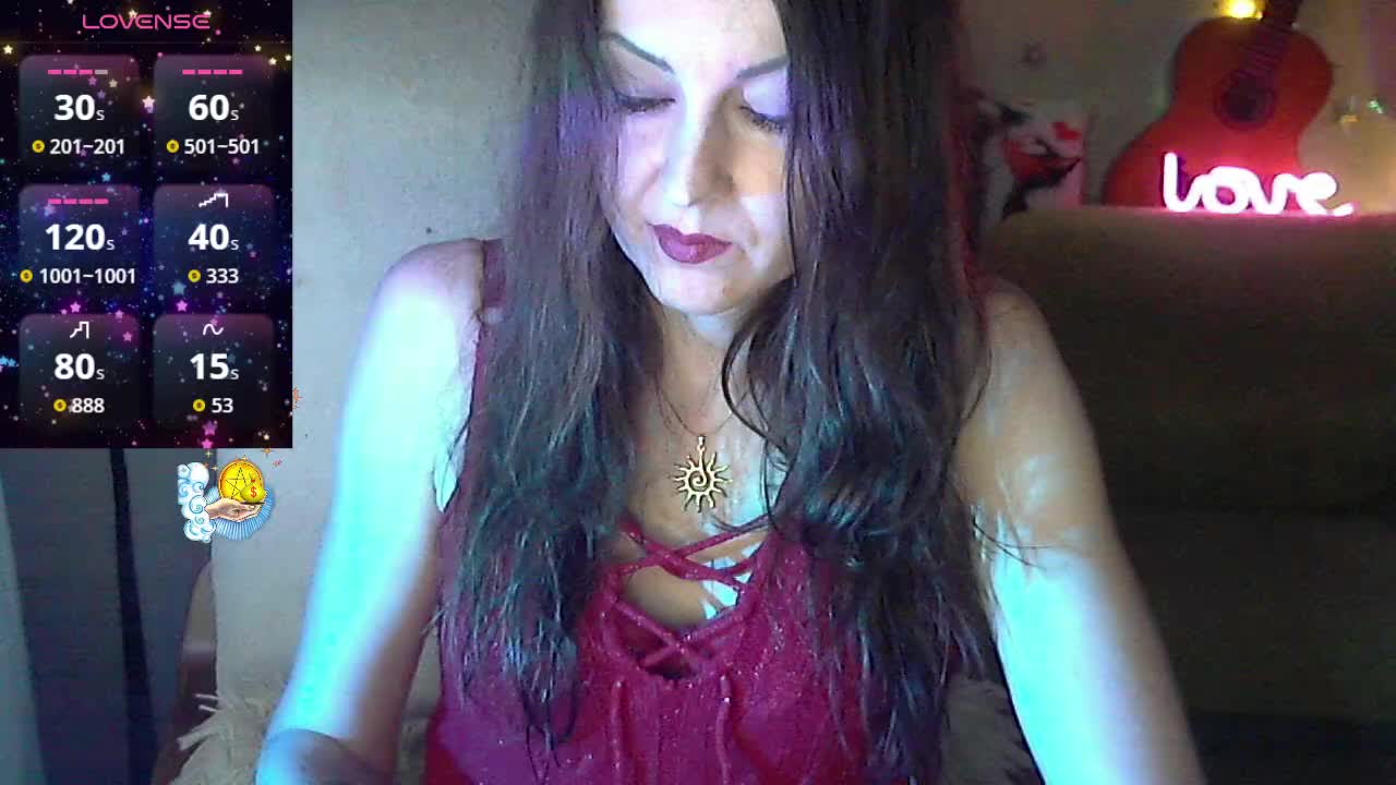 lu4ik Live Sex December 13, 2025