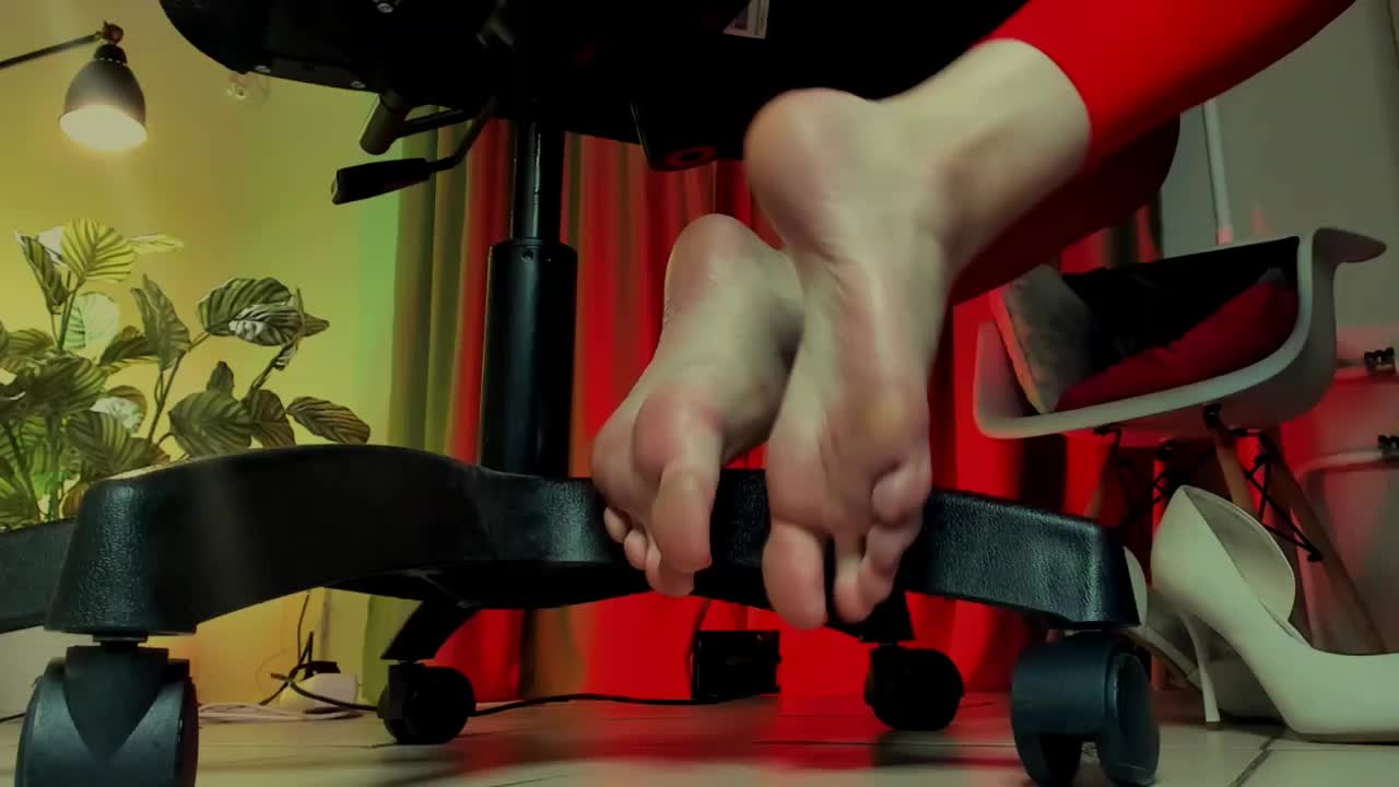 OlgaPetrova Live Sex December 13, 2025