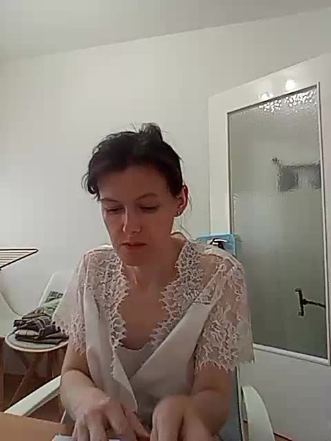 __COVID-19__ Live Sex December 14, 2025