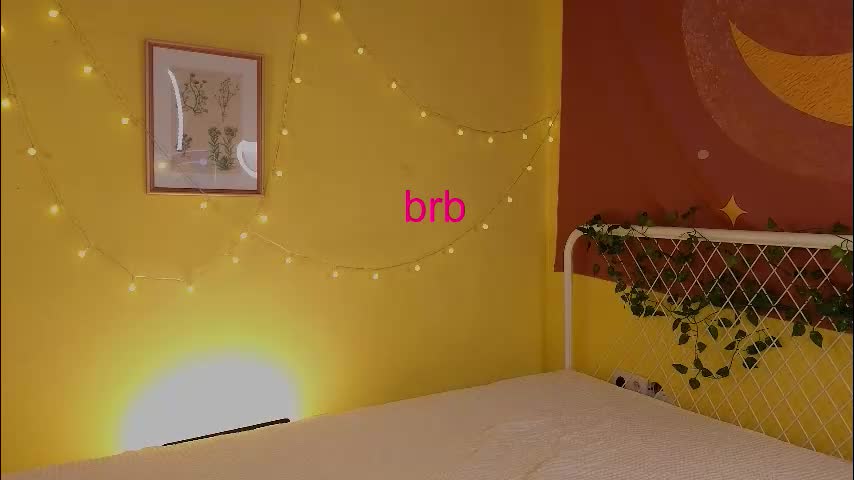 lea_belle_ Live Sex December 13, 2025