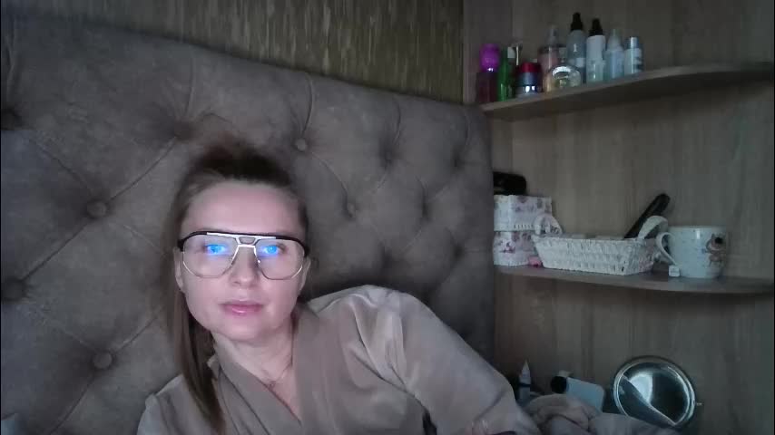 belleamiee Live Sex September 28, 2025