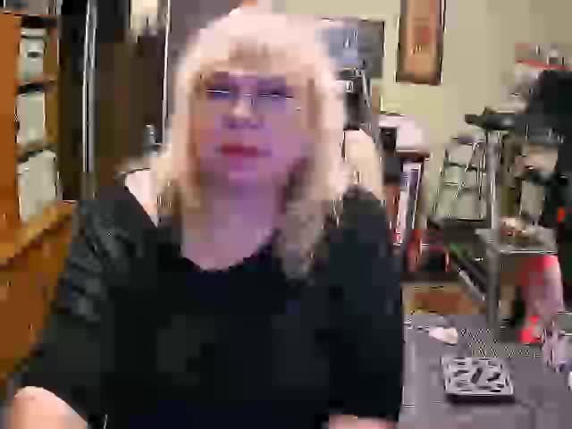 LOLA8888 Live Sex December 13, 2025