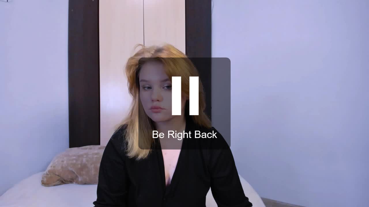 LaseyMoon Live Sex December 13, 2025