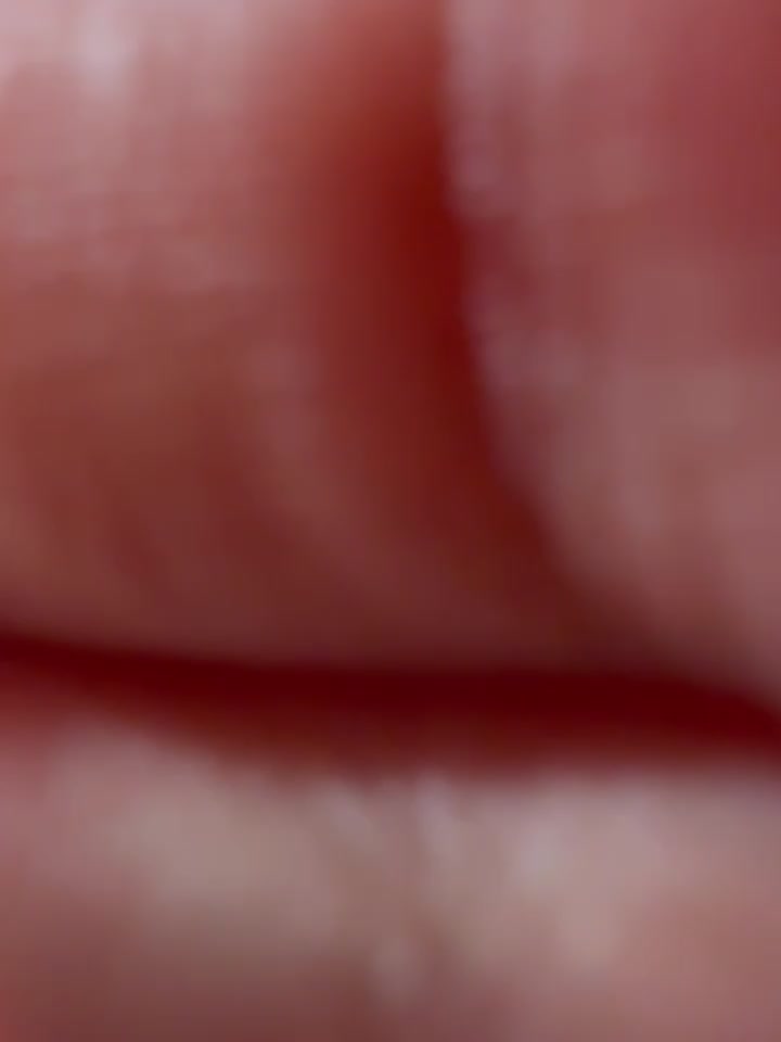 Syka0001 Live Sex December 13, 2025