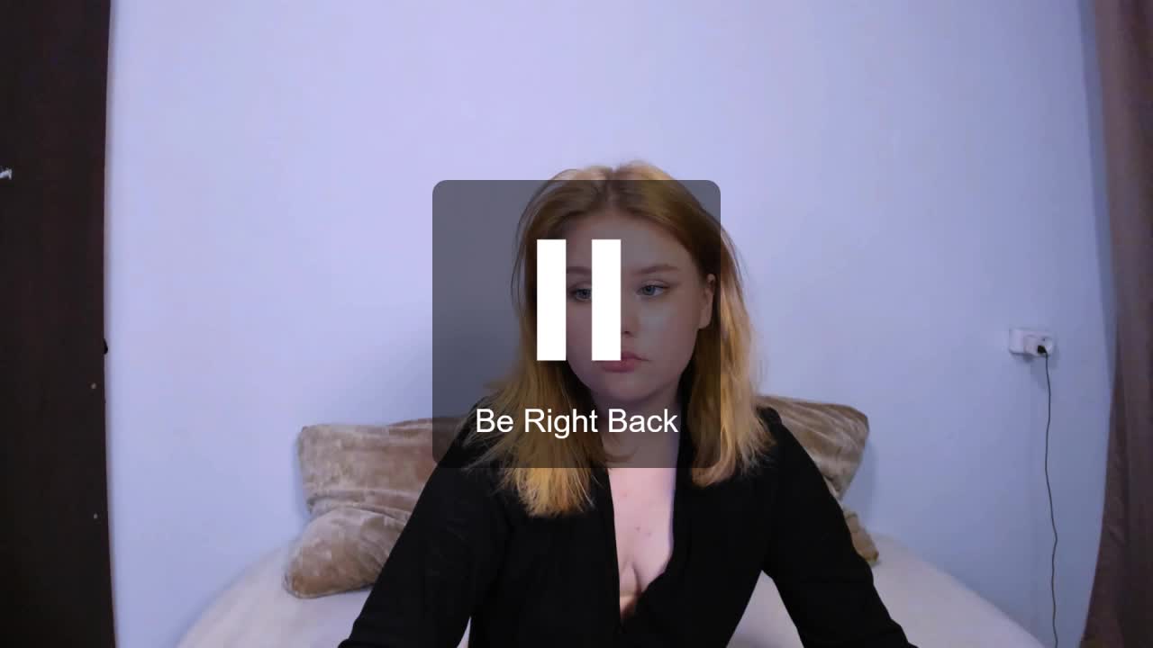 LaseyMoon Live Sex December 13, 2025