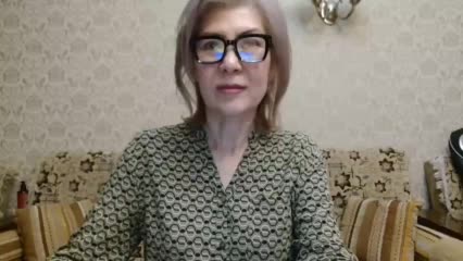 ElegantLady00 Live Sex December 15, 2025