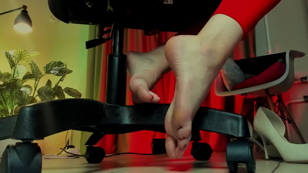 OlgaPetrova Live Sex December 13, 2025