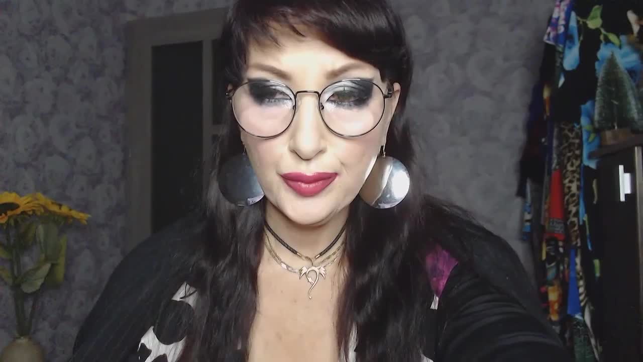 Aziza1 Live Sex December 13, 2025