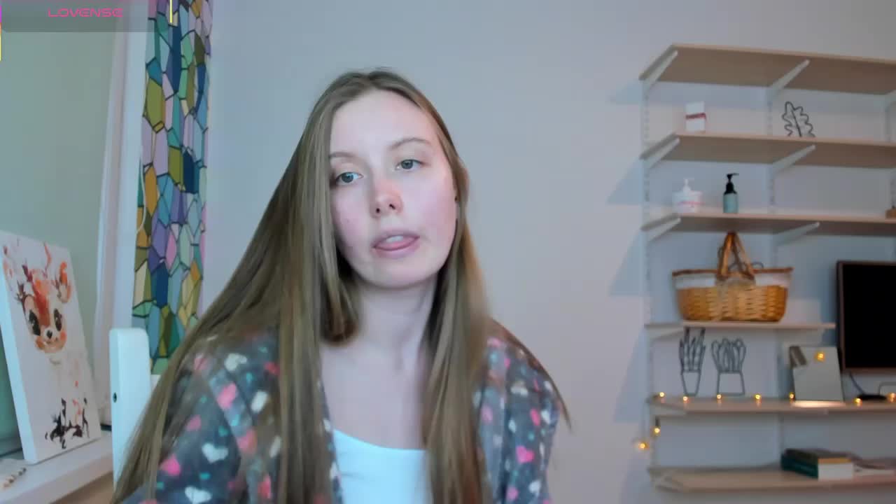 Peggy_Beauty Live Sex 2025.09.29